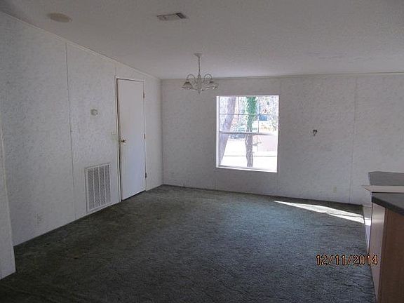 3rd image of 1 McDonald Ave