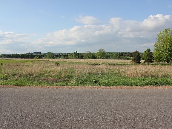 Street view from front