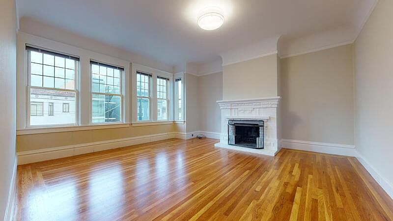 1st image of 462-464 8th Ave