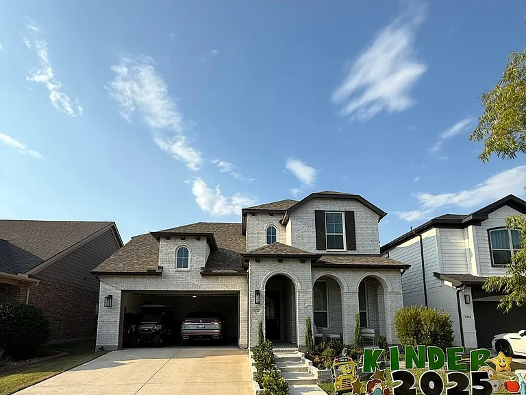1712 Homestead Way — Photo 10