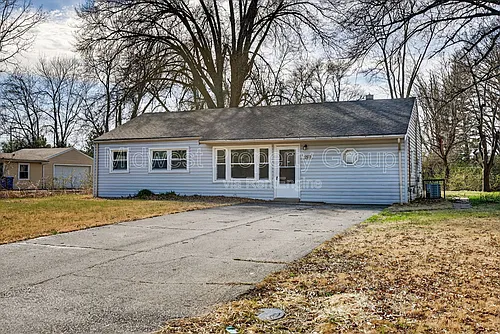 12035 Krenning Ln Photo 1