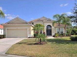 6140 Palomino Cir, Bradenton, FL 34201