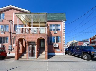 1323 Avenue N, Brooklyn, NY