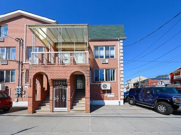 1323 Avenue N, Brooklyn, NY 11230