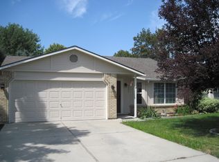 2251 N Linder Rd, Meridian, ID 83646