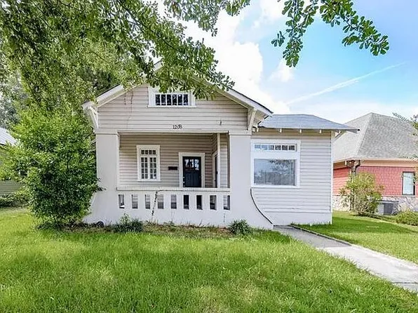 1208 19th St, Columbus, GA 31901
