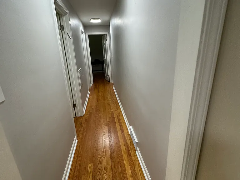 7319 Highbridge Rd — Photo 14
