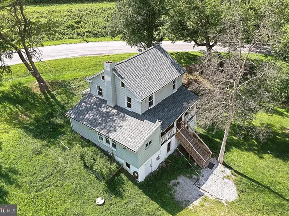 1015 Mitchell Rd, Airville, PA 17302