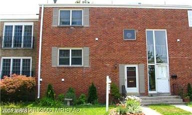 1st image of 3325 Ardley Ct