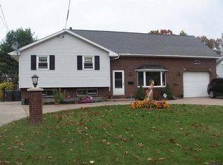 149 Dahlia St, Schenectady, NY 12306