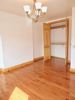 Rented by Brooklyn Properties | media 5