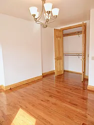 Rented by Brooklyn Properties