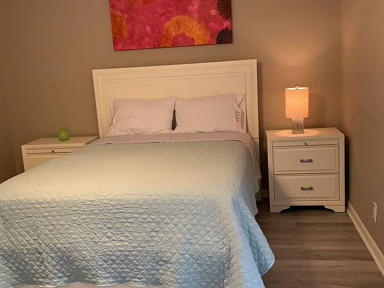 87 Fanshaw Way #87-C — Photo 11