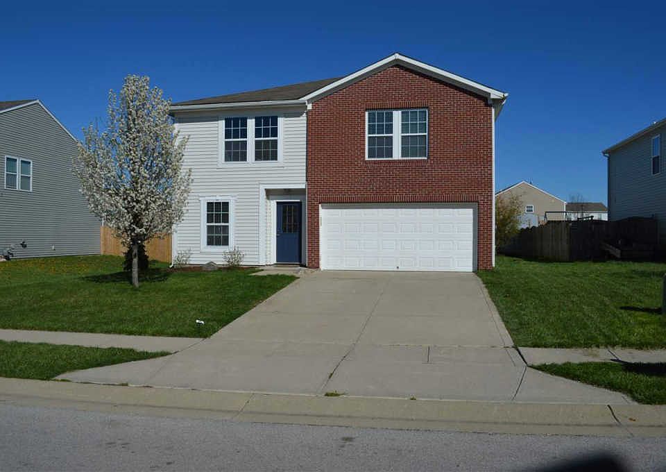 1st image of 4583 Kings Creed Dr