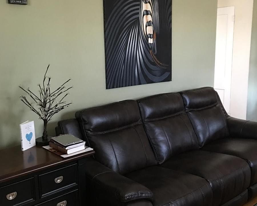 Great LIving Room