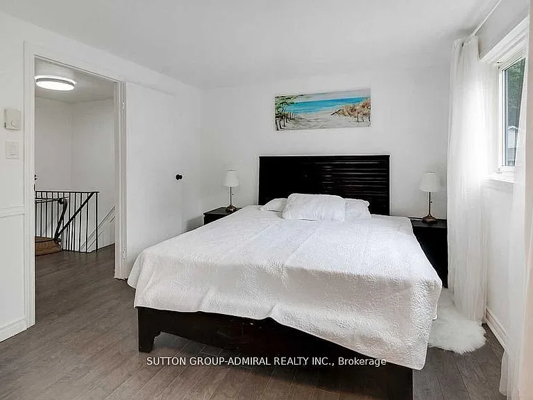 143 Torresdale Ave — Photo 12