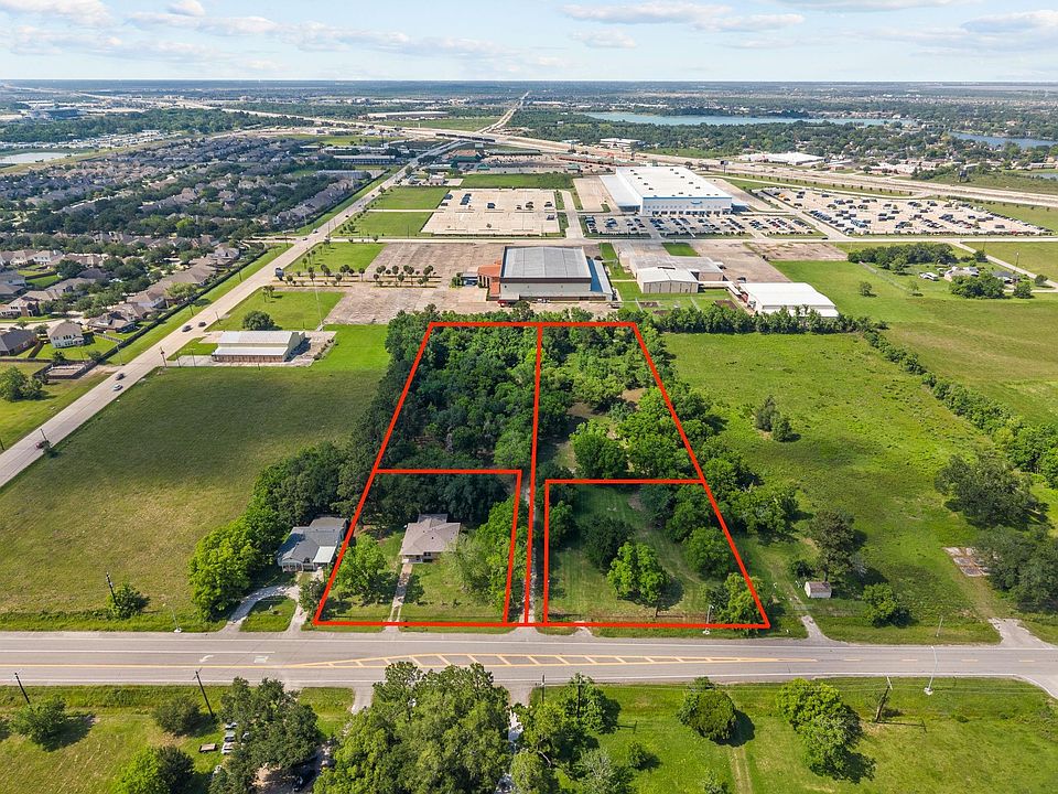 2nd image of 0 Fm 1765