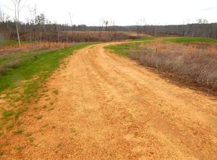 6403A Pearidge Rd #9, Grenada, MS 38901