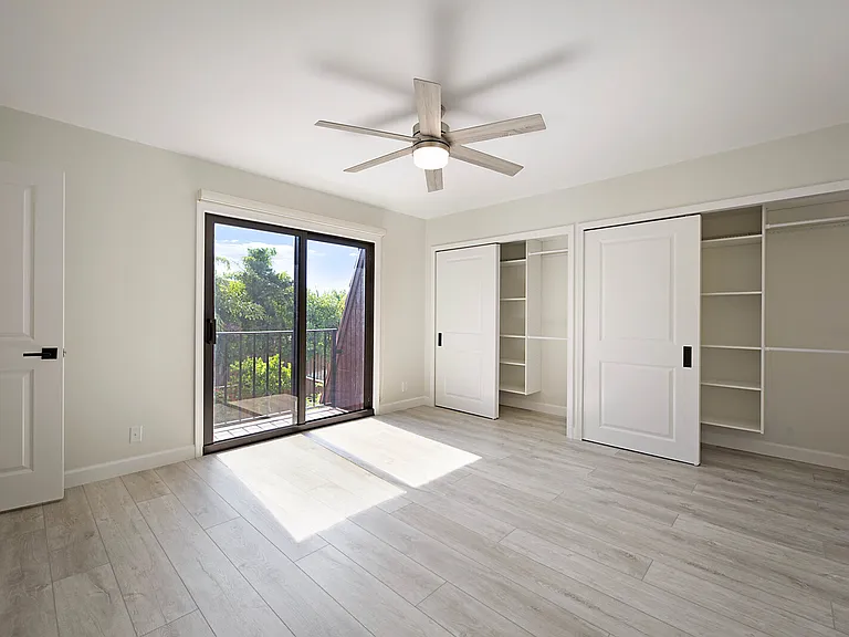 1420 S Ocean Way #19D — Photo 26