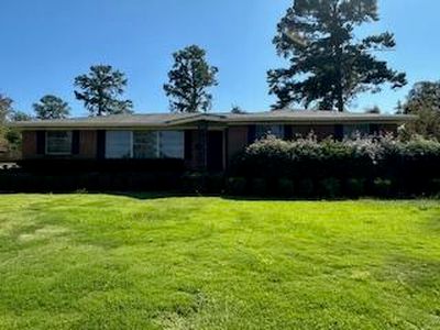 1135 Crestview Avenue, North Augusta, SC, 29841