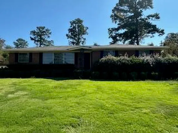 1135 Crestview Avenue, North Augusta, SC