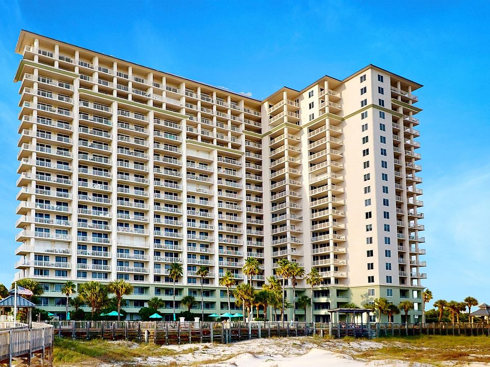 375 Beach Club Trl Gulf Shores, AL, 36542 - Apartments for Rent | Zillow