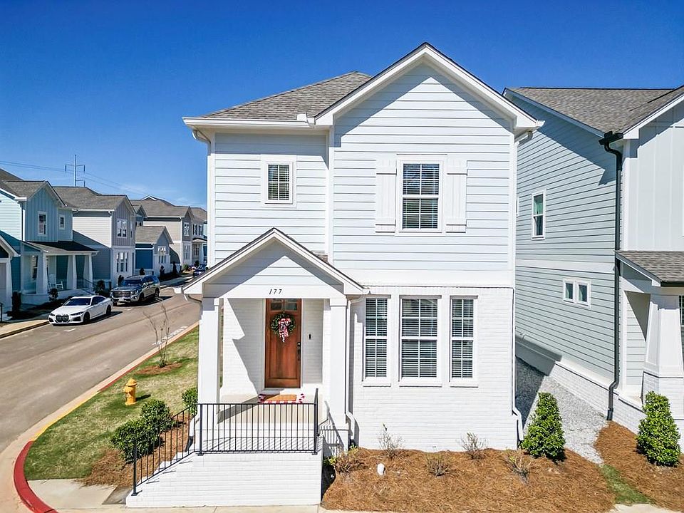 1st image of 177 Honeysuckle Ln