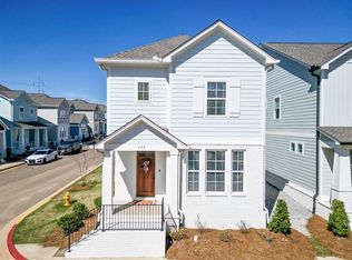 177 Honeysuckle Ln, Oxford, MS 38655