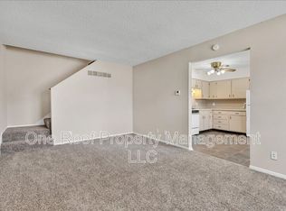 701 Linwood Dr APT B34, Harrisonville, MO 64701
