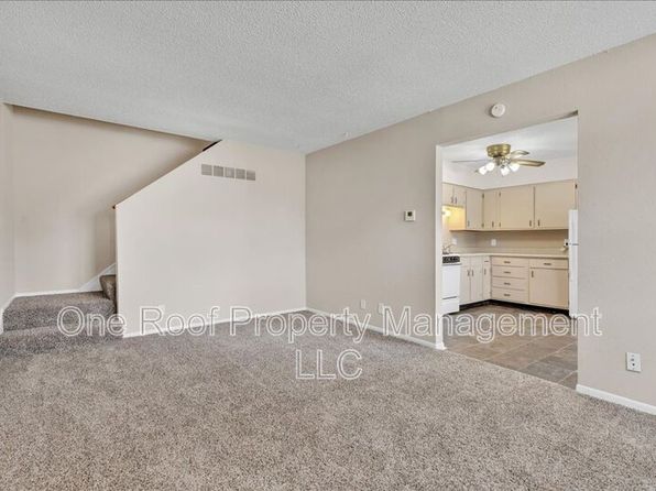 701 Linwood Dr APT B34