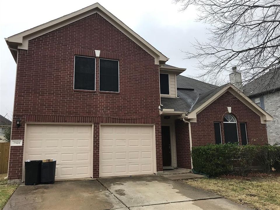 1st image of 2102 Whirlaway Dr