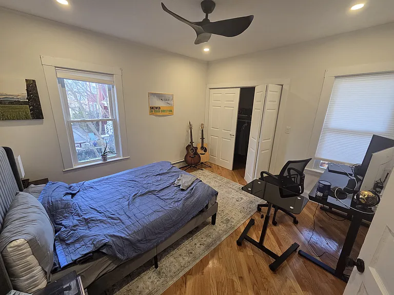 125 Liberty Rd #1 — Photo 10