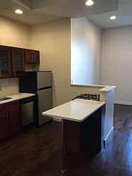 Rented by Urban Ambiance