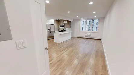 Rented by Bravado Real Estate LLC