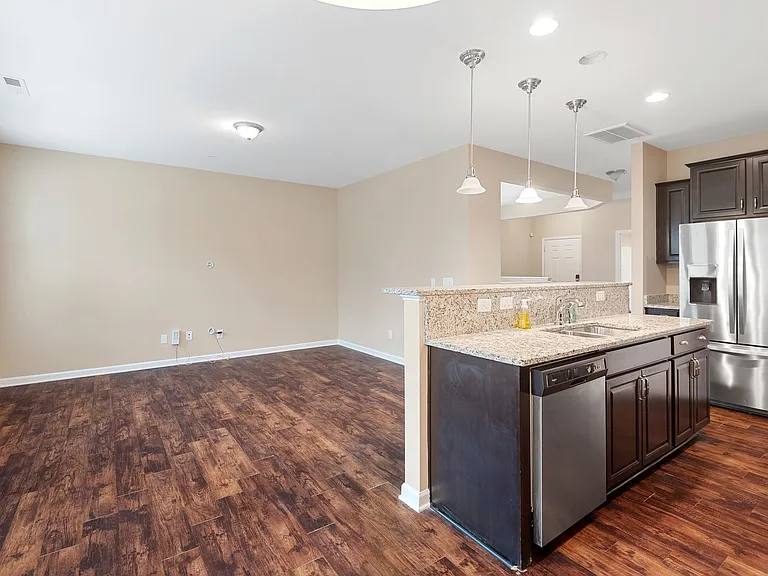 759 Maypearl Ln — Photo 8