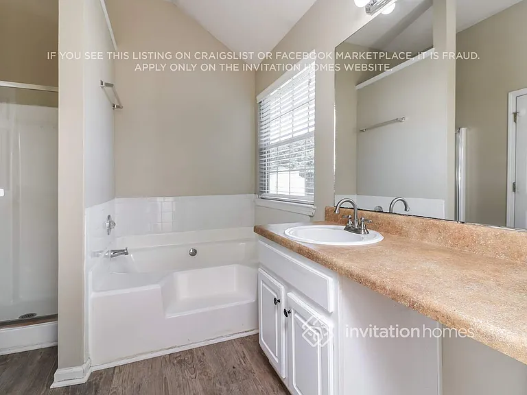 5725 Crystal Springs Way — Photo 15