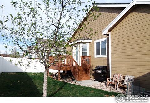 3rd image of 1406 Windjammer Dr