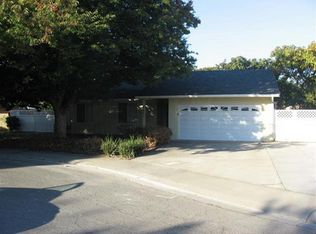 1605 Eastwick Ct, Modesto, CA 95355