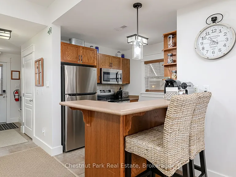 125 Fairway Ct #225 — Photo 6