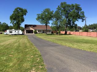 5921 Pleasant Valley Rd, El Dorado, CA 95623