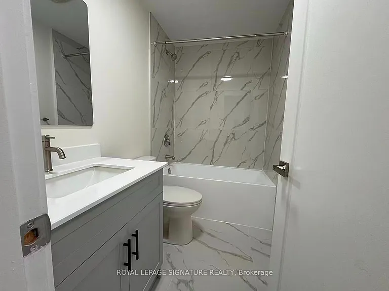 53 Bishop Ave #1A — Photo 5
