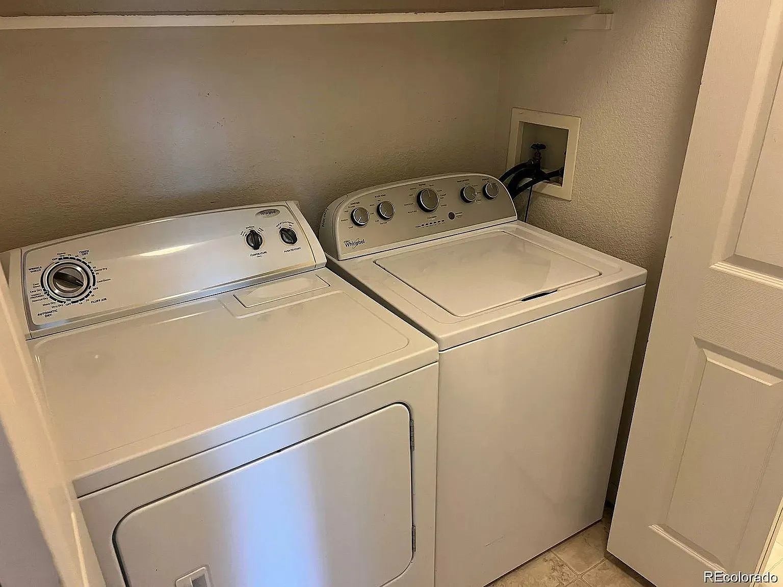 2 bed, 931 sqft, $1,795 — Photo 4