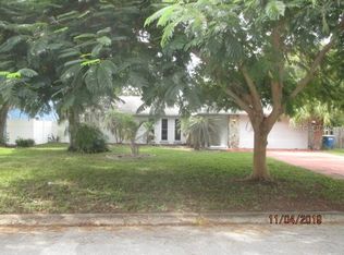 400 Yelvington Ave, Clearwater, FL 33755
