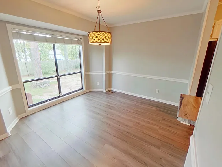 731 Prestige Blvd — Photo 12