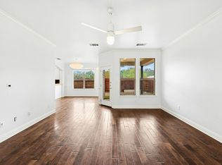 430 Old Fitzhugh Rd APT 2, Dripping Springs, TX 78620