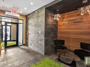 2101 Fredrick Douglass Blvd UNIT 3B, New York, NY 10026