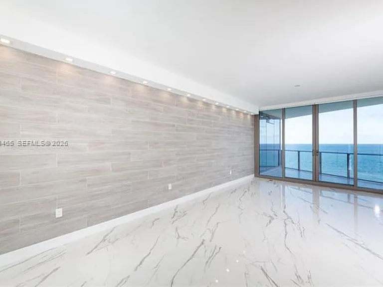 15701 Collins Ave #1403 — Photo 21