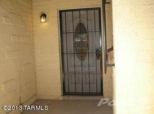 1800 E Iowa St, Tucson, AZ 85706
