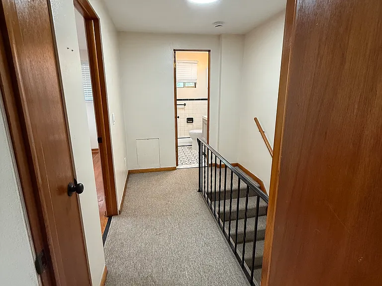 2603 Smith Dr — Photo 8