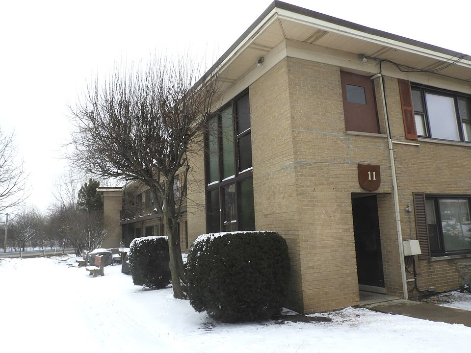 1st image of 11 King Arthur Ct APT 13